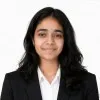 Prerna Amar Dhamke