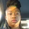 Karabo Mashiyane