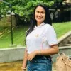 Theshani Dulakshi
