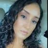 Jasmine Martinez