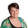 Megan Ellbourn