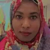 Asia Ali