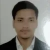 mukul
