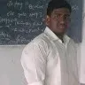 Shiva Rao