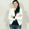 Rashmi Mehta