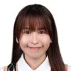 Cherrel Yeoh