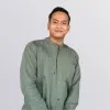Moch Aldin Cendekiawan Putra