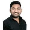 Akash Khangare