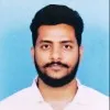 Devendra Chauhan