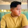 Andika ANasrul