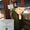 Rima Syammakh