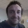 Jonathon Pain