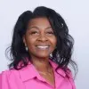 Sharon Preston