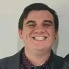 Kyle Smith