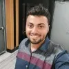Mahmoud Bayoumi