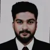 Muhammed Fazil