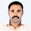 Velmurugan