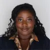 Riquel Owusu