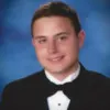 Matthew Damron