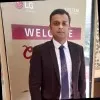 Dhananjay Singh