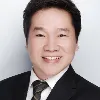 DEREK NEO
