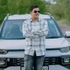 Amol Wabale
