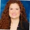 Gina Trapp