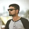 Avilash Bose