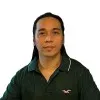 Harold Roldan
