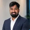 Keshav Kudre