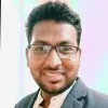 SRIDHAR
