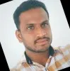 C Venkatesulu