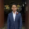 Rohit Lotlikar