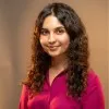 Moniza Mujtaba