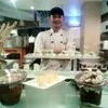 eko suhendro