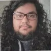 dante concha