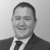 Paul Hutchinson