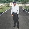 Ankit Rathor