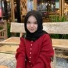 Sabila Pratiwi