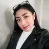 Ruju Maharjan