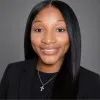 Lorrain Bernard