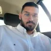 Roland Canaj