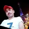 Karamat Ur Rehman