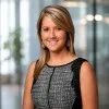 Ashley Van Sickle