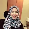 MARWA SAYED