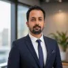 Rishi Ahirkar