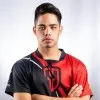 Dean Davids