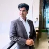 Shakti Singh