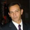 Fernando Macedo