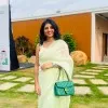 Pallavi